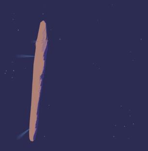 1212181111200834.jpg