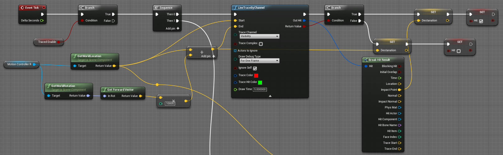 20VRDemo_RayCast.png