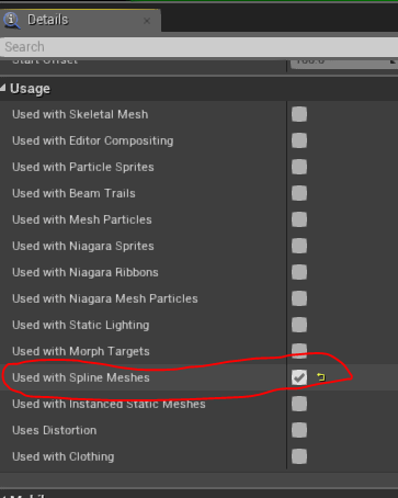 29VRDemo_Spline_MatErr.PNG