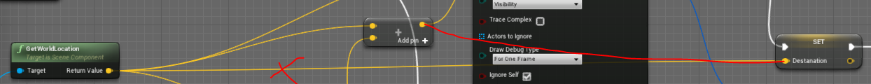31VRDemo_RayNotShow.png