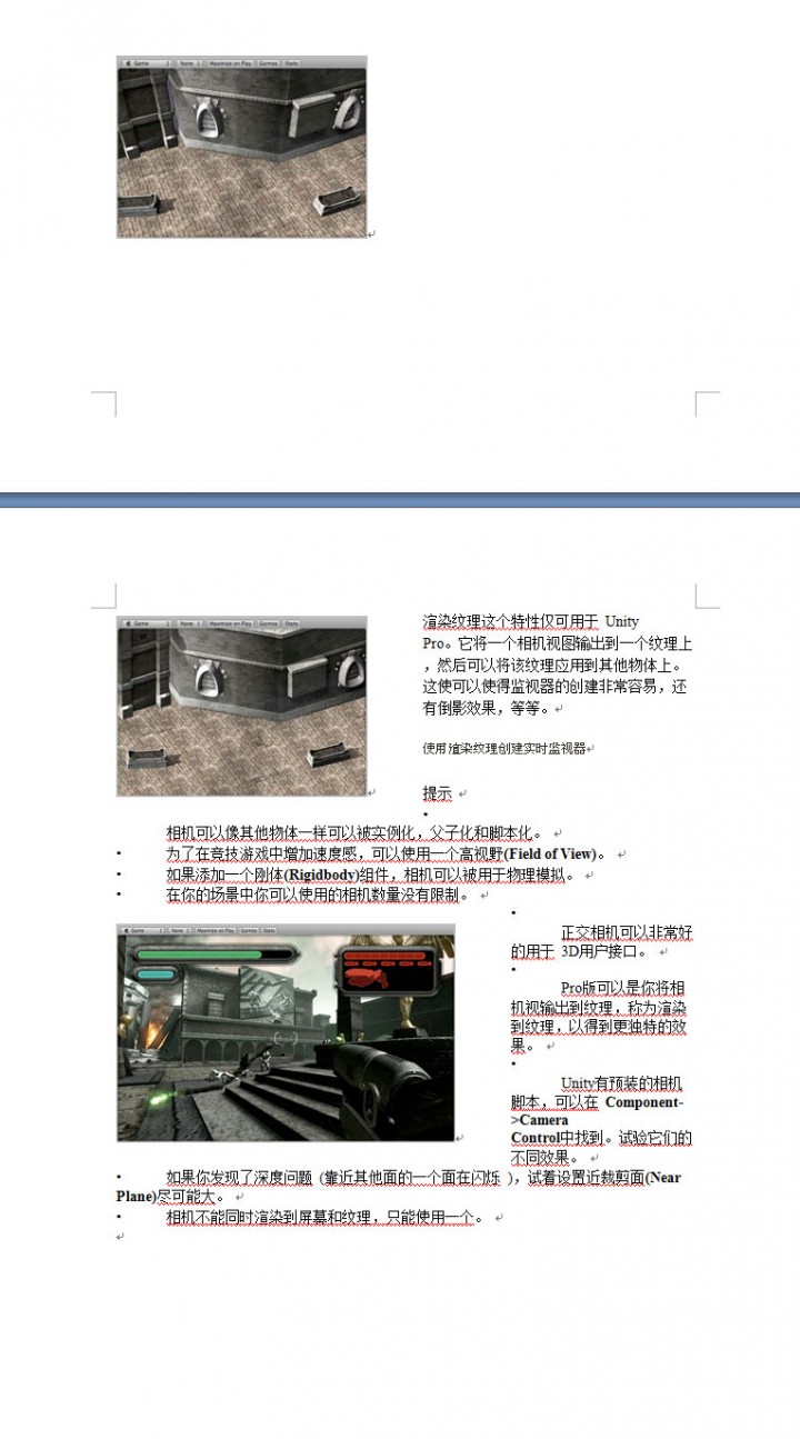 80_3_48d4667740391be.jpg
