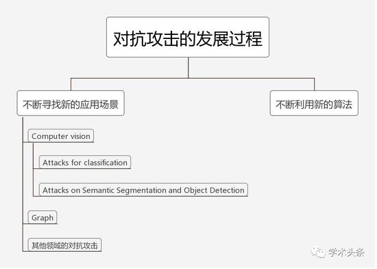 0ac304c506c04a4684e3e7c1abf97bf6.jpg