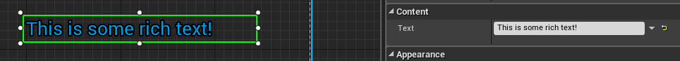 131.png