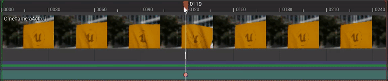 image_22.gif