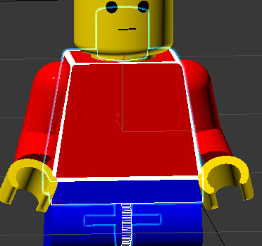 68_3_5d1e0daa020c108.jpg