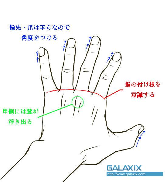 v7.jpg
