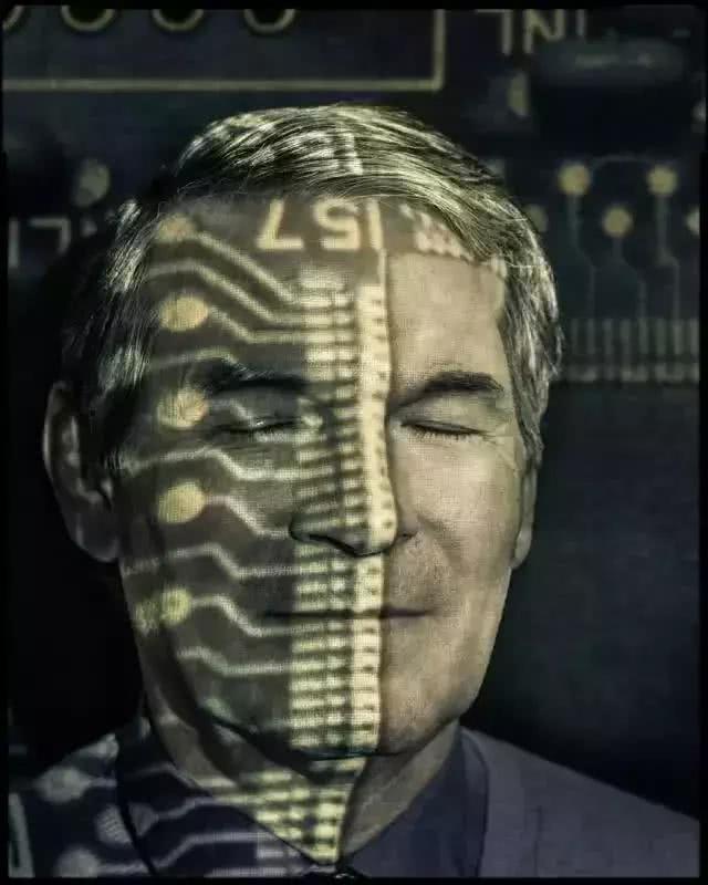 5123123123.jpg