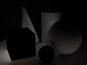 diffuse_indirect.png