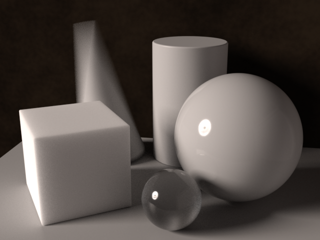 image2018-2-19 9_54_23.png