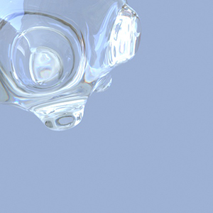no-refractive-caustics.jpg