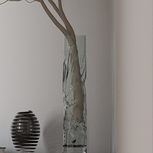 vase-caustics.jpg