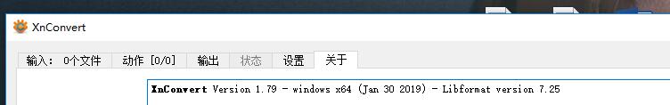 22320190215130957.jpg
