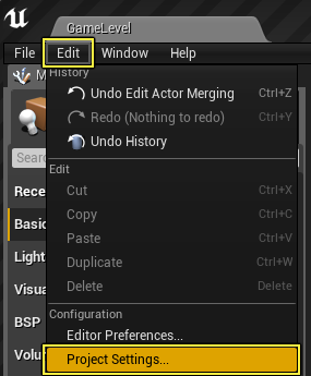 T_Project_Settings_Menu.png