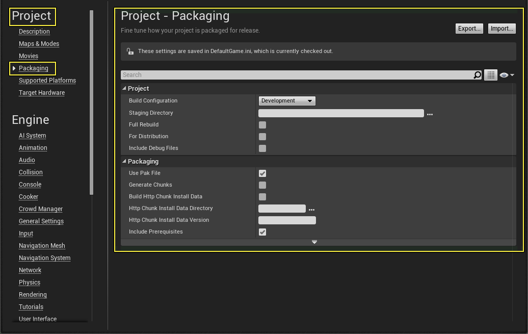 T_Project_Packaging.png