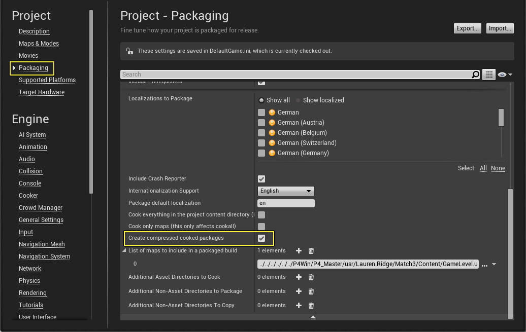 T_Enable_Comp_Packages.png