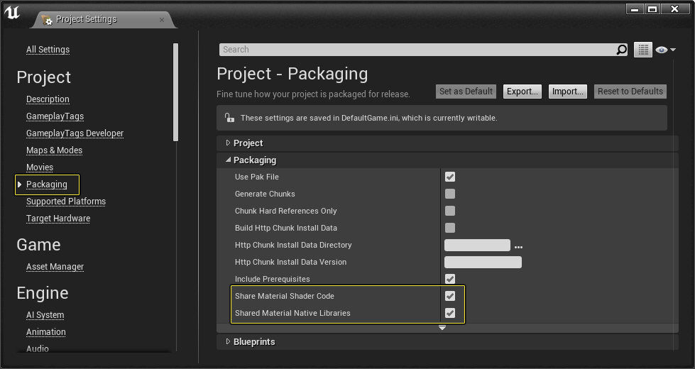 Packing_Share_Material_Code.png