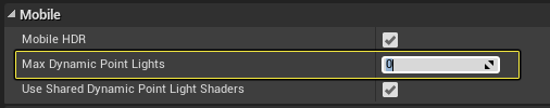 z11.png