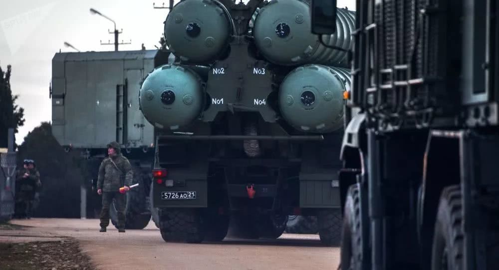 gsdf.jpg