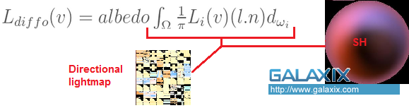 3_3_b8b5639c2bb376e.png