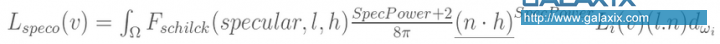 3_3_b58d2be17aa94d8.png