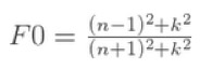 3_3_e78784495268952.jpg