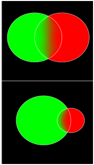 3_3_93101ba010ae27f.png