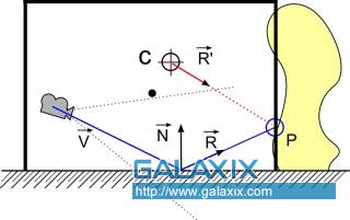 3_3_fc4d825ba74e53c.jpg