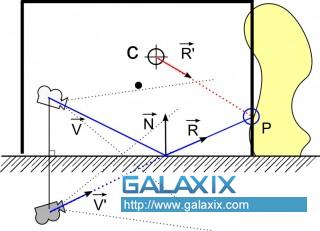 3_3_aa60a3c7c4a4be7.jpg