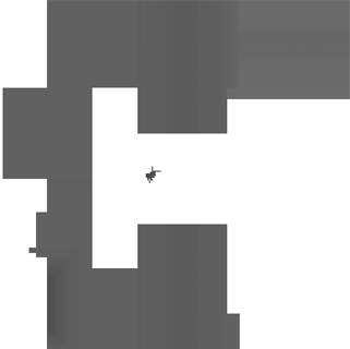 depthmap1.png