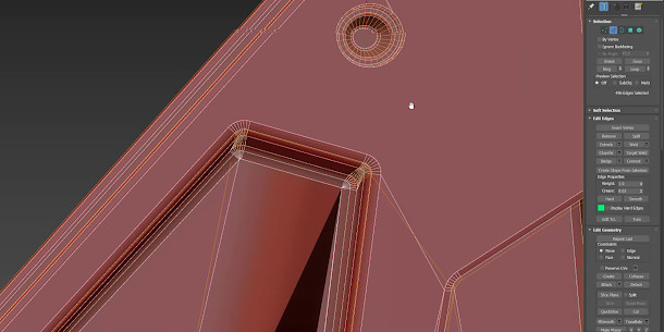190327_3dsMax2020_Chamfer.jpg
