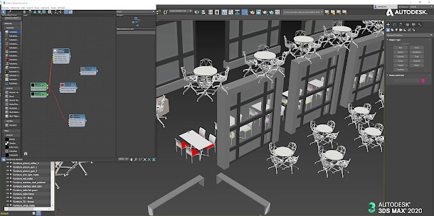 190327_3dsMax2020_Revit.jpg