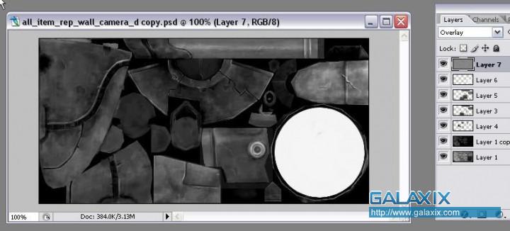 3_3_b881ef06899b407.jpg
