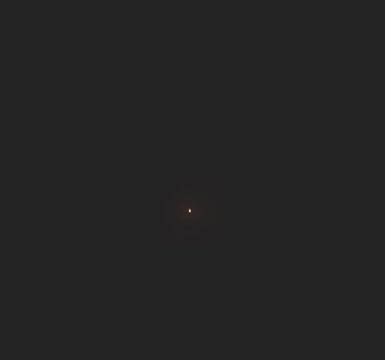 FireEffect_Distant.jpg