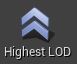Cascade_Toolbar_HighestLOD.jpg