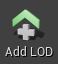 Cascade_Toolbar_AddLOD_After.jpg
