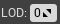 Cascade_Toolbar_CurrentLOD.jpg