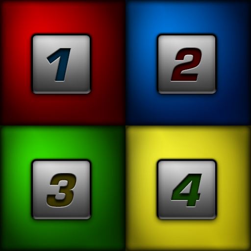 ImageTest_Tile.jpg