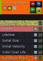 LowestLevelModules.jpg