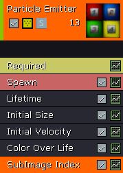 HighestLevelModules.jpg