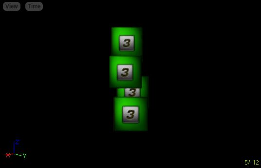 LOD_66.jpg