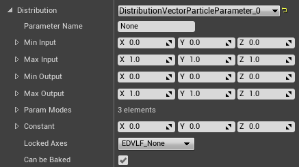 VectorParticleParam.png