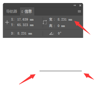 gsdf20190426143702.png