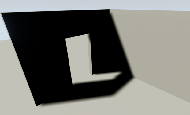 No_Skylight.png