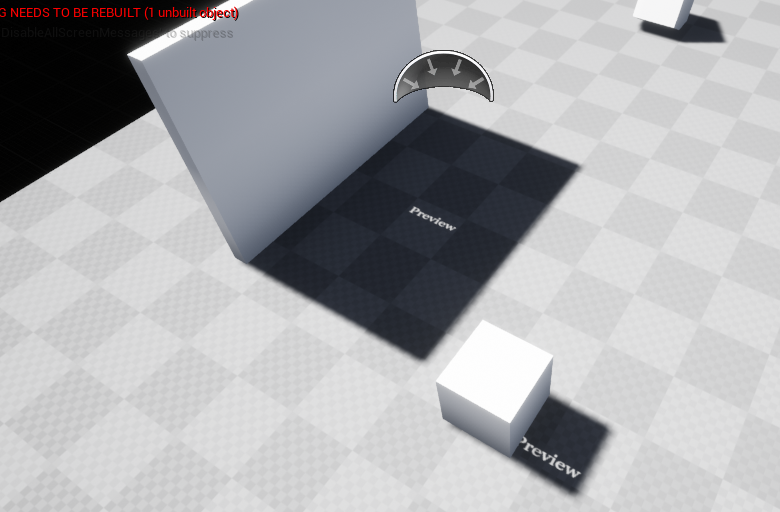 1220190429132742.png