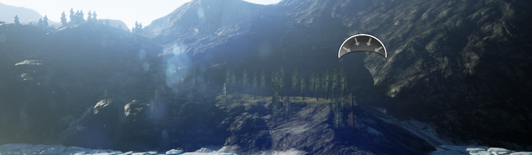 Skylight_Header.png