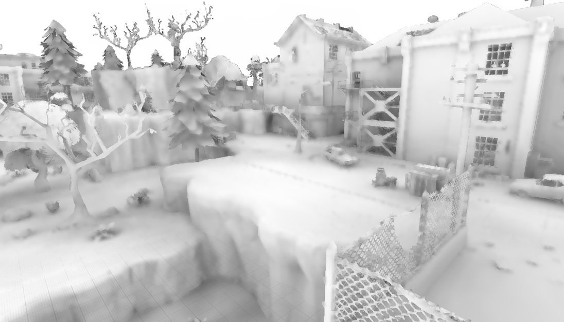 DFAOView.png