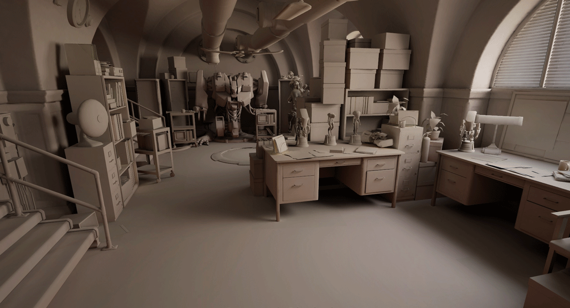 SkyLight_2.png