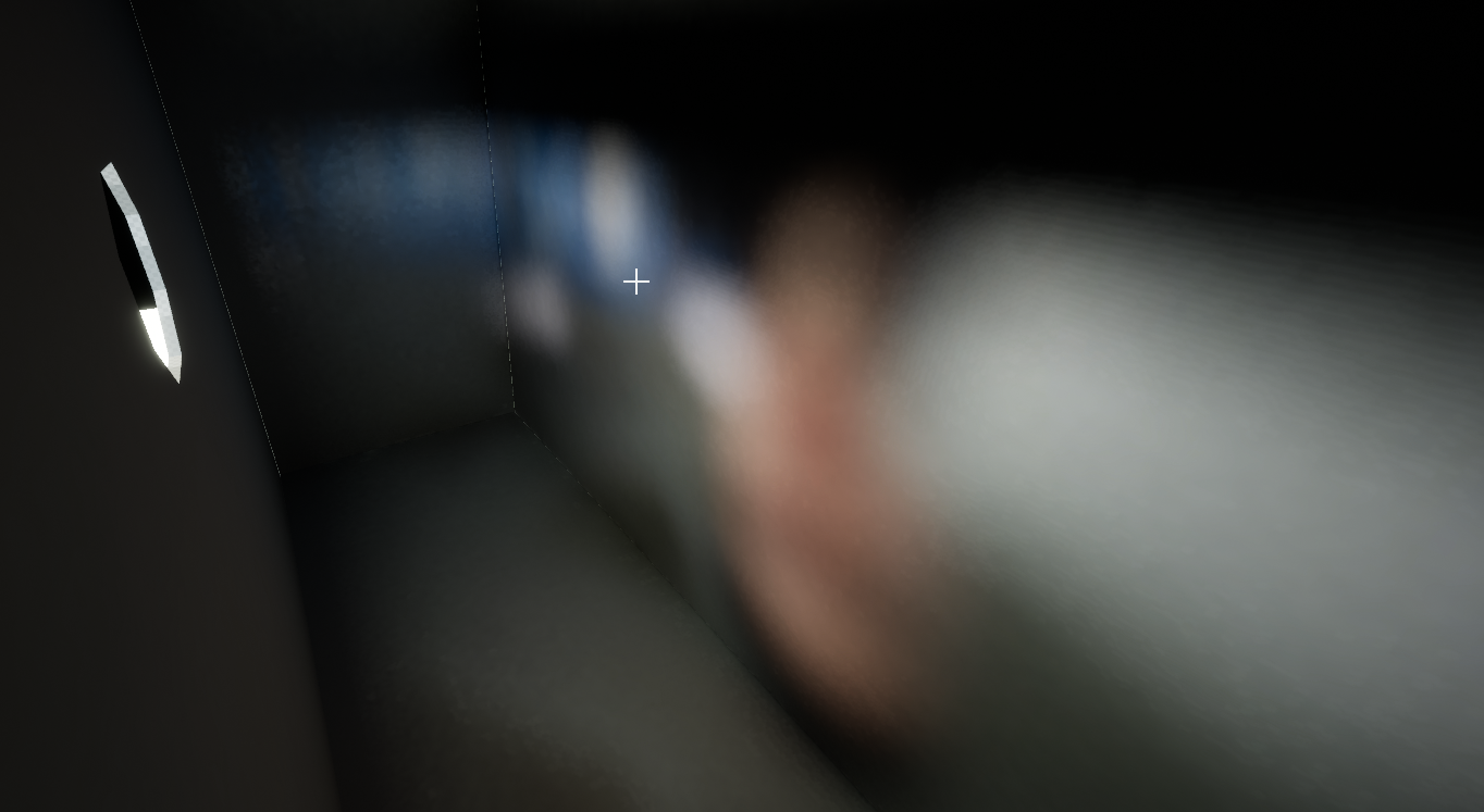 CO_Result.png