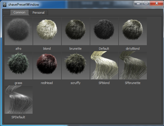 shavePresetWindow.png