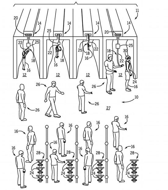 dv5--hshmsti4685252.jpg